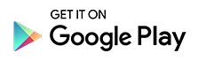 Google-Play