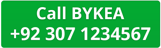Call